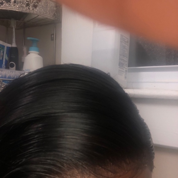 Meet your Posher, Miah - Picture 7 of 7